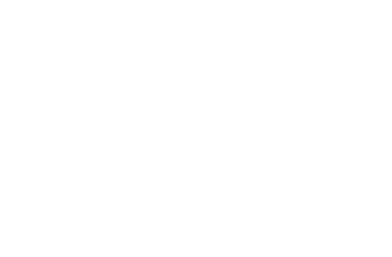 hoopsquad apparel