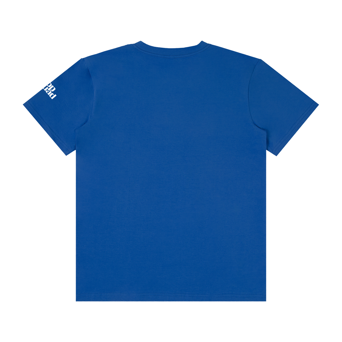 New York basketball t-shirt championship graphic detail